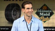 Fox Sports’ Joe Davis Reveals If He Peed During 18