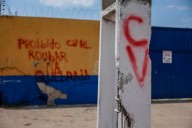El Comando Vermelho y el PCC de Brasil son declarados ‘organizaciones terroristas’ por Paraguay