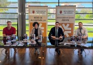 Consumo impulsa una guía práctica para proteger a los consumidores frente a fraudes en medios de pago