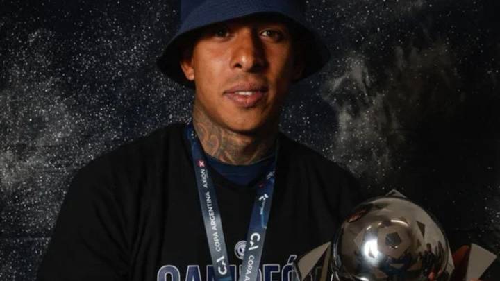 Del repudio al silencio: el doble estándar con Sebastián Villa