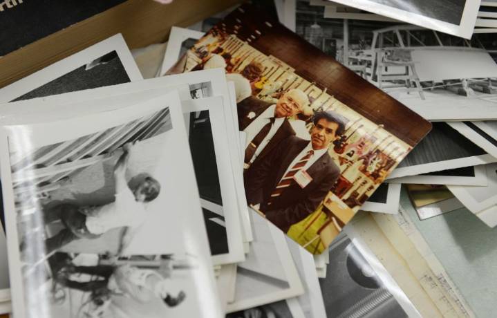 G&L, Leo Fender’s last Orange County guitar company, has shut down