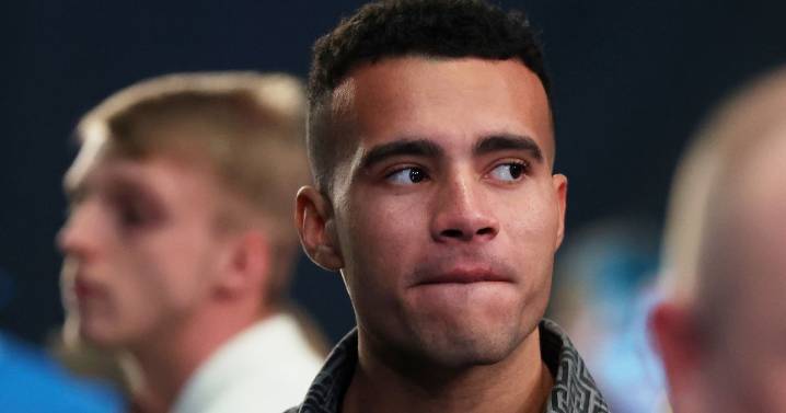 Scathing HSTikkyTokky alert as authorities warn Brits to 'beware of scams'