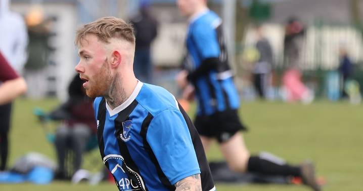 Three arrests over 'fake' fundraiser for young Midlands dad who died of cancer