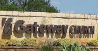 Gateway Church, elders file appeal to stop $1 million defamation lawsuit, records show