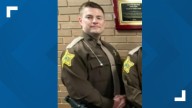 Funeral services set for fallen Delaware County Cpl. Blake Reynolds