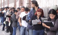 El tiempo laboral en diputa: hay una alternativa al "banco de horas" que propone Milei