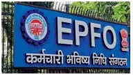 EPFO 2025 Update, Government Launches New Employee Enrollment Scheme
