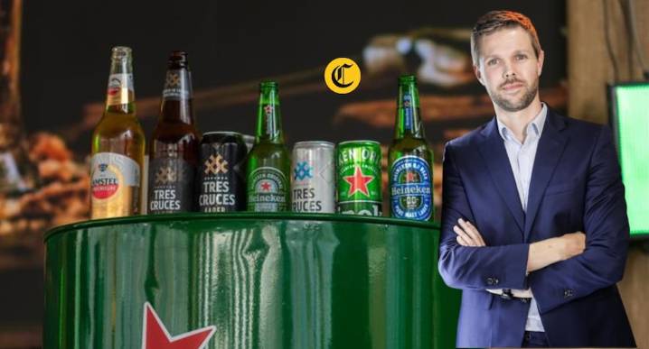 Heineken Perú: innovaciones para el público joven, su apuesta por cervezas sin alcohol y cómo la final de Copa Libertadores impulsará sus ventas