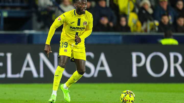 La actriz que va a dejar el porno para casarse con un futbolista del Villarreal