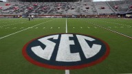 SEC’s 'cupcake week' hurts the league's perception in College Football Playoff
