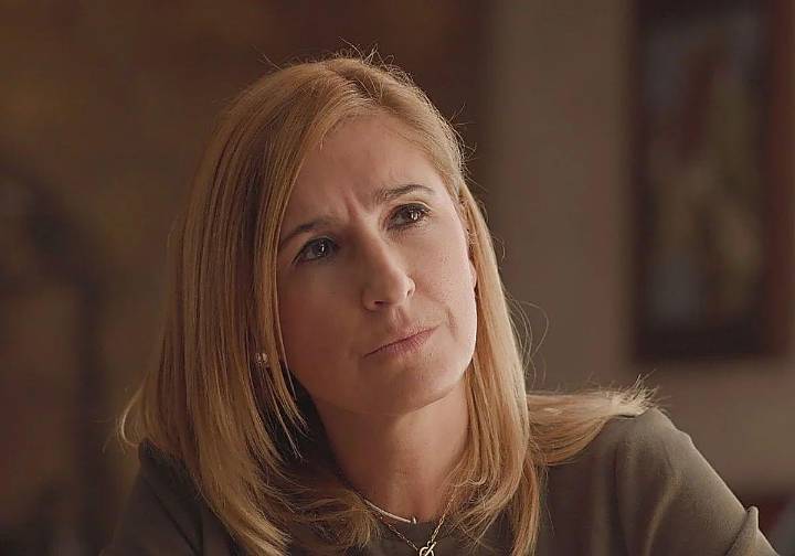 Pradas: «Yo en la piel de Mazón hubiera cancelado la agenda el día de la dana»