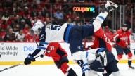 Jets’ skid hits three games after loss to Capitals