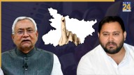 NDA ‘AGAIN’, no ‘GAIN’ for Mahagathbandhan: Five reasons why the people of Bihar not only defeated but also rejected Team Tesjashwi