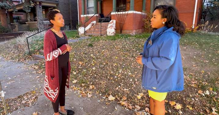 Real Talk: community leaders and families search for solutions to lack of Colorado family shelters