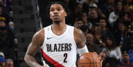 It’s Time for the Trail Blazers to Change Uniforms