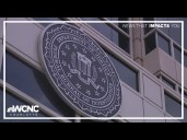 'Sadistic' predators target children in new horrifying online scheme, FBI says