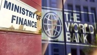 FinMin welcomes World Bank’s report on India’s financial sector