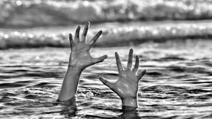 3 NIT students drown in waterfall in Assam