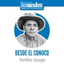 Desde el Conuco | Independencia y soberanía como derecho inalienable
