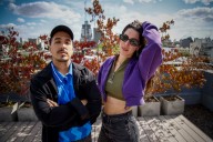 "Es nuestro bebé". Polenta, la fiesta a la que todos quieren ir y que cierra el año en modo festival