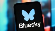 Bluesky is testing a 'dislike' button to fix the Discover tab