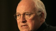 ¿Quién fue Dick Cheney, el llamado artífice de la “guerra contra el terrorismo” y poderoso exvicepresidente de EE.UU.?