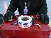 2025 live Denver election results