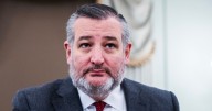 An early 2028 fight erupts as the White House stews over Sen. Ted Cruz