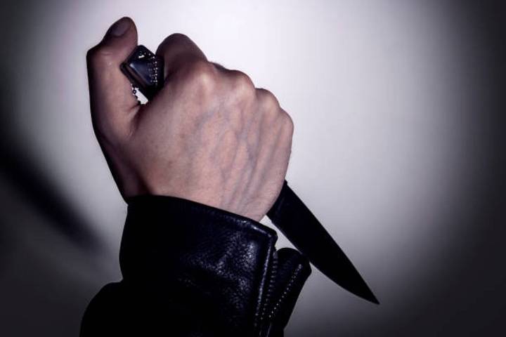 Elderly Couple Attacked by Adopted Son in Nagaon’s Morikolong