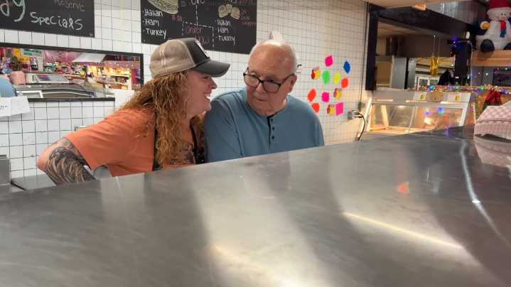 Jim's Butcher Shop in Flat Rock set to close after 51 years