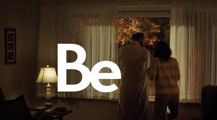 Bell Posts $4.5 Billion Profit in Q3, But Subscriber Growth Slows