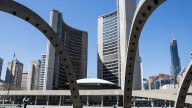 Toronto council votes to oppose Bill 60, saying it could increase evictions, weaken tenant rights