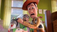 Toy Story 5 Director Addresses Fans Who May Feel ‘Robbed Of Their Trilogy’ Due To Newer Films, And I Agree