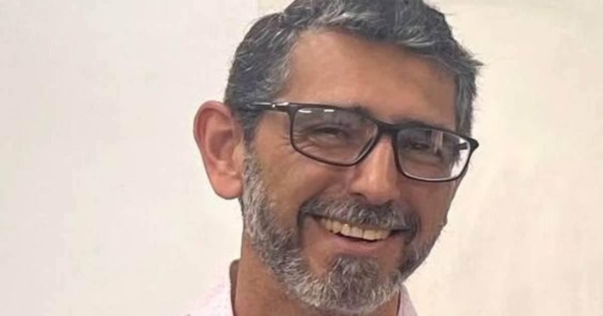 Incorporación de la IA en la Constitución de la provincia