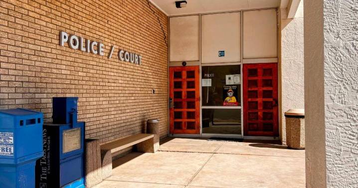 Raton couple accused of fleeing to Missouri arrested on sexual abuse charges