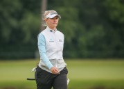 Jessica Korda & More Shows Support as LPGA Announces Fresh Changes to Tackle Decade-Old Issues LPGA fans and players are buzzing as the tour announces major 2026 broadcast upgrades, promising live cov