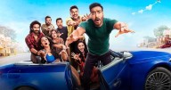 De De Pyaar De 2 Box Office Day 1: Ajay Devgn Starrer Aims To Be Among Top 3 Rom