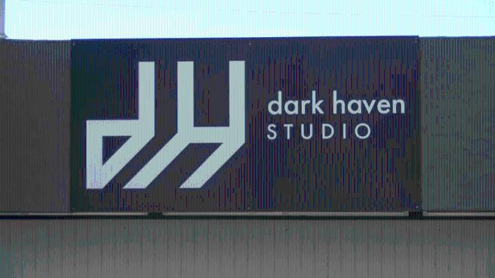 Albuquerque jui-jitsu gym holds food drive for those impacted by SNAP halt