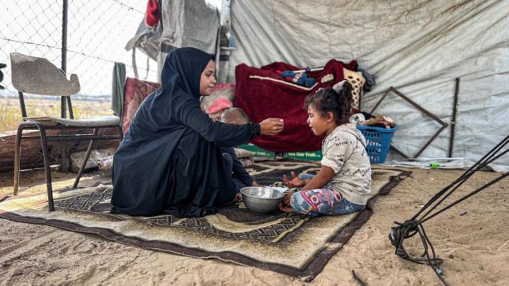 Un recurso retrasa la revisión del proyecto para terminar la Facultad de Medicina de Badajoz