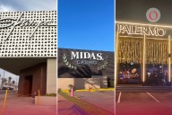 Estos son los casinos que son investigados por lavar dinero y tener nexos con el narco en México