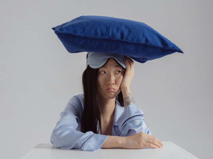 Qué significa hacer la cama a la mañana según la psicología