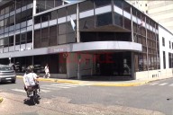 Brupbacher destacó el lanzamiento de REPRO y habló de las obras que realiza ENERSA en la provincia