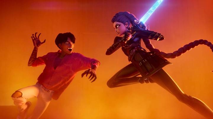 Netflix's Most Popular Film of All Time Gets Major Sequel Release Update