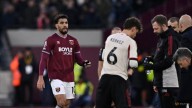 Paqueta criticises FA after red card for lack of support during spot
