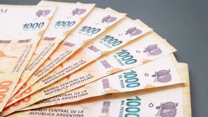 Plazo fijo: cuánto gano si invierto $300.000 a 30, 60 y 90 días