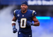 Chargers vs. Steelers FREE LIVE STREAM (11/9/25): Watch NFL, Week 10 online | Time, TV channel for Sunday Night Football