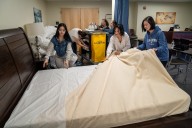 Free hotel, front desk training at HCC starts Wednesday