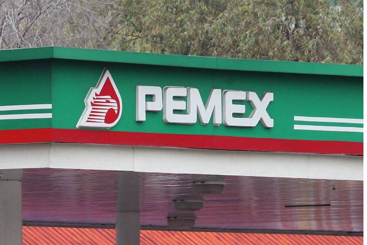 Acusan refinadores de EU protección desleal a Pemex
