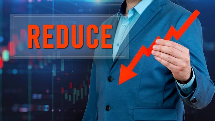 Reduce Pine Labs; target of Rs 210: Emkay Global Financial