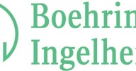 Boehringer awarded FDA Commissioner's National Priority Voucher for HERNEXEOS® in HER2 lung cancer